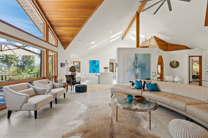 Property Photo: 109 Eagle Bend Drive MT 59911