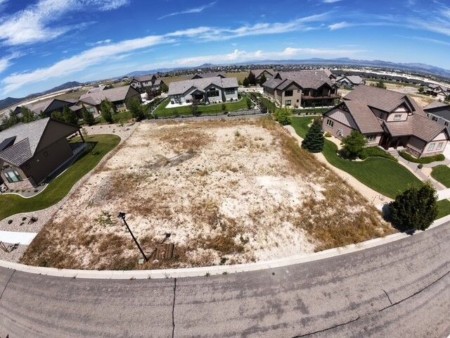 Property Photo: 2908 Big Timber Loop MT 59601