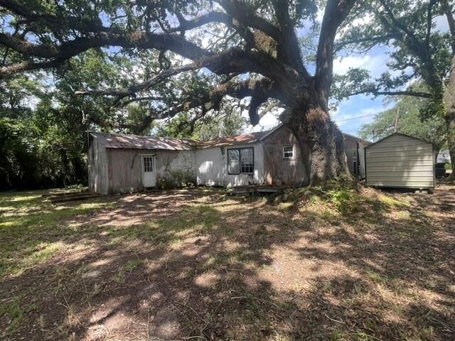 Property Photo:  177 Velie Street  LA 70454 