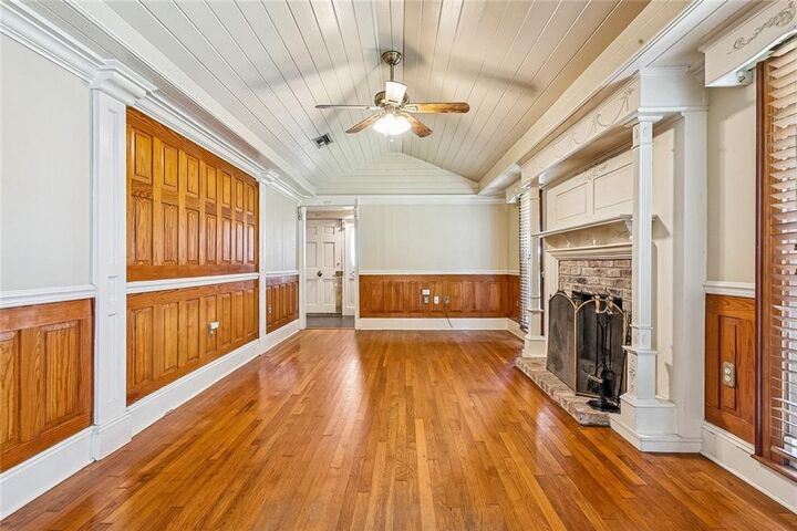 Property Photo:  739 Phosphor Avenue  LA 70005 
