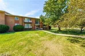 Property Photo: 21881 River Oaks Drive OH 44116