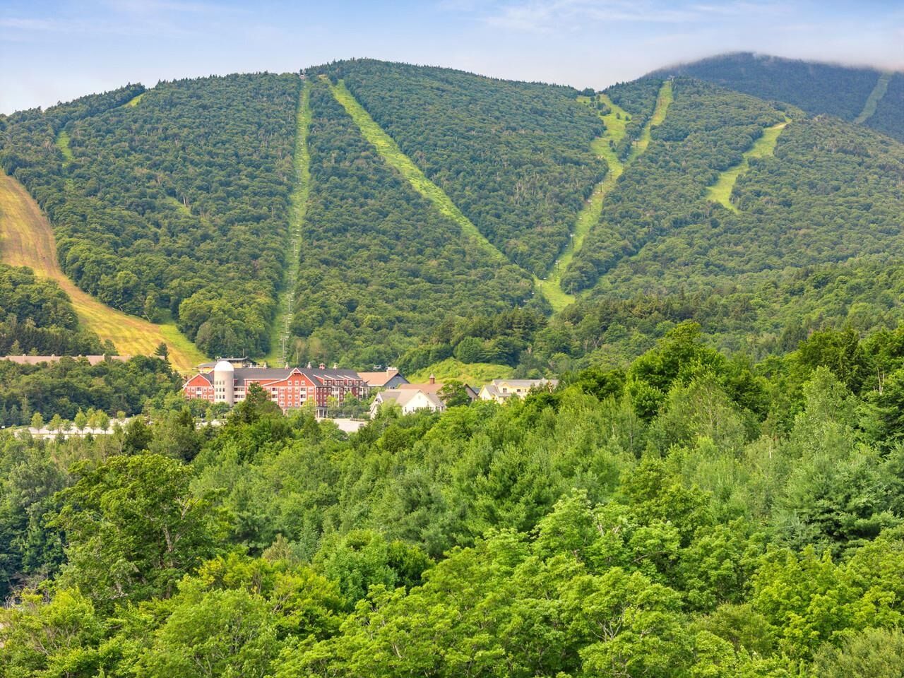Property Photo: 178 Colony Road VT 05674