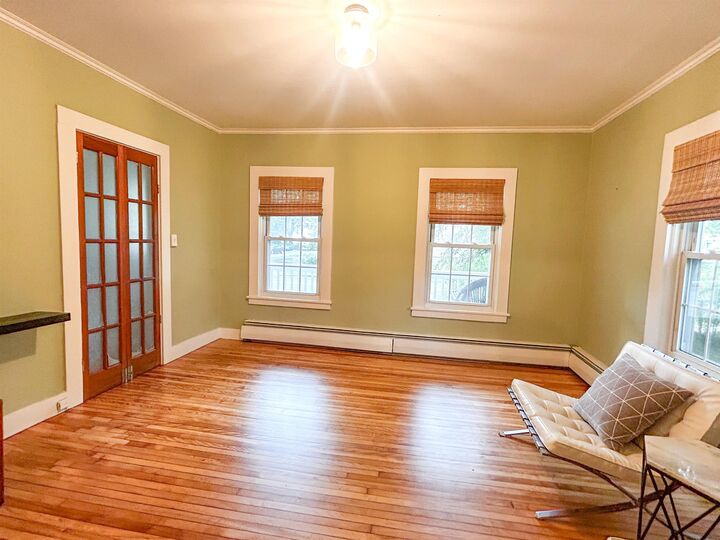 Property Photo: 185 Roxbury Street NH 03431