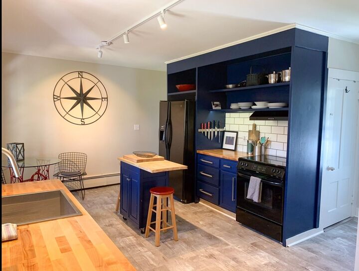 Property Photo:  185 Roxbury Street  NH 03431 