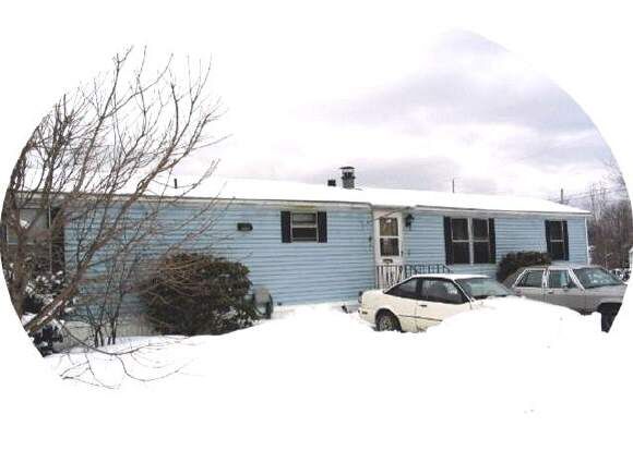 Property Photo:  26 Melendy #17  NH 03055 