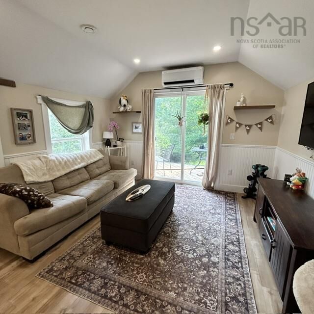 Property Photo: 45 St. Phillips Street NS B4V 1W4