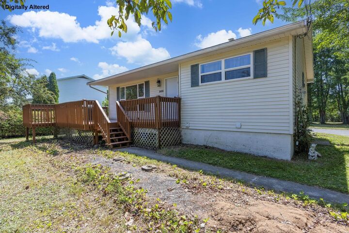 Property Photo:  900 Main Street  NS B0P 1R0 