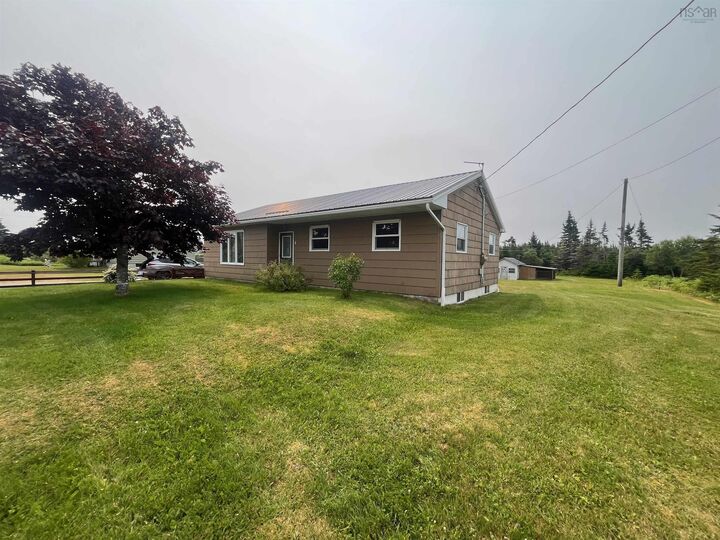 4834 Highway 211 — photo 1