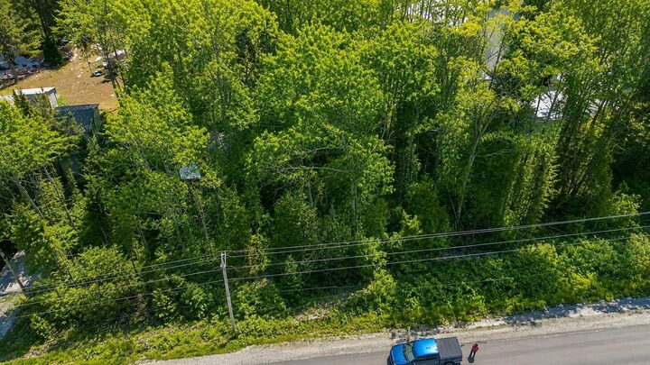 Property Photo:  Lot Confederation Avenue  NS B2T 1M9 