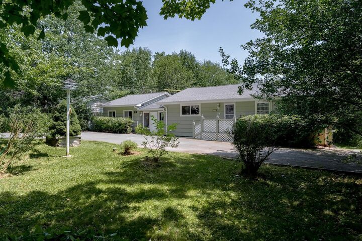 Property Photo:  241 & 239 Lockview Road  NS B2T 1J1 