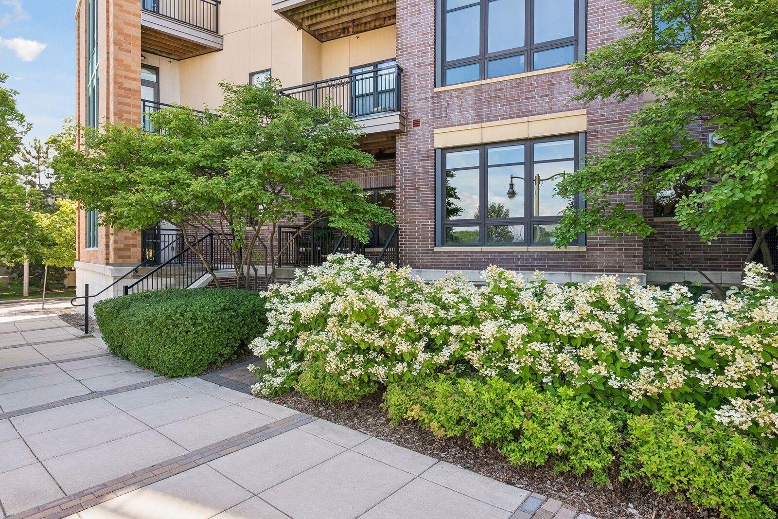 Property Photo: 3707 Grand Way 102 MN 55416