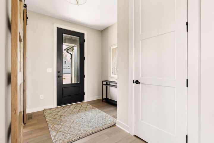 Property Photo: 14829 145th Court MN 55327