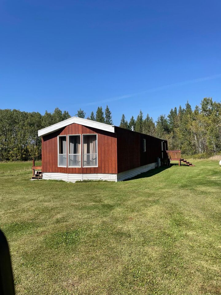 Property Photo:  38949 Nature Avenue  MN 56431 