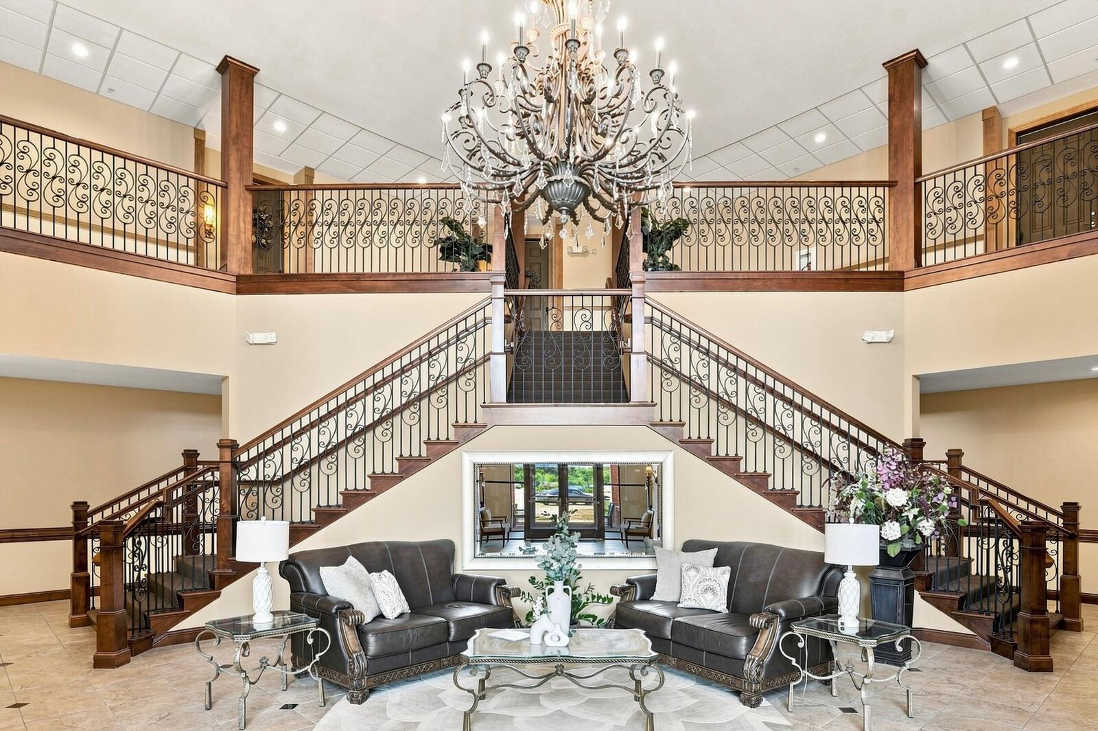 Property Photo: 150 E Travelers Trail 323 MN 55337