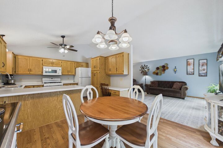 Property Photo: 235 Englewood Road MN 55320