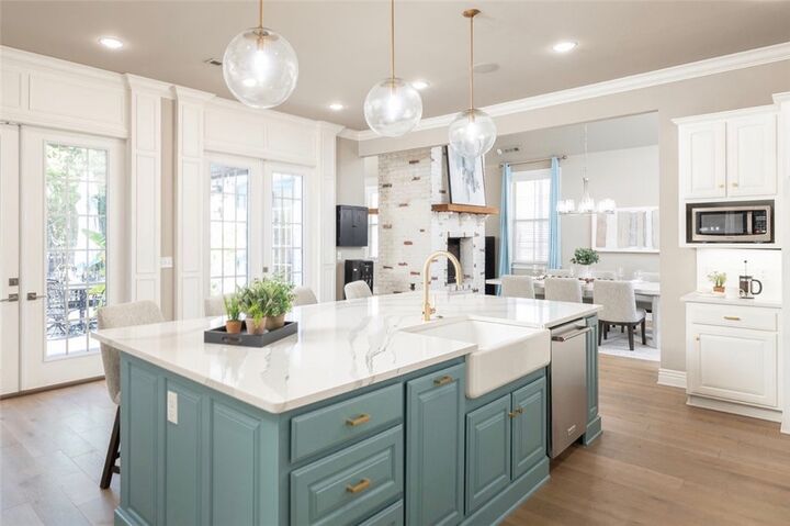 Property Photo: 3064 Willow Bend Circle AR 72762