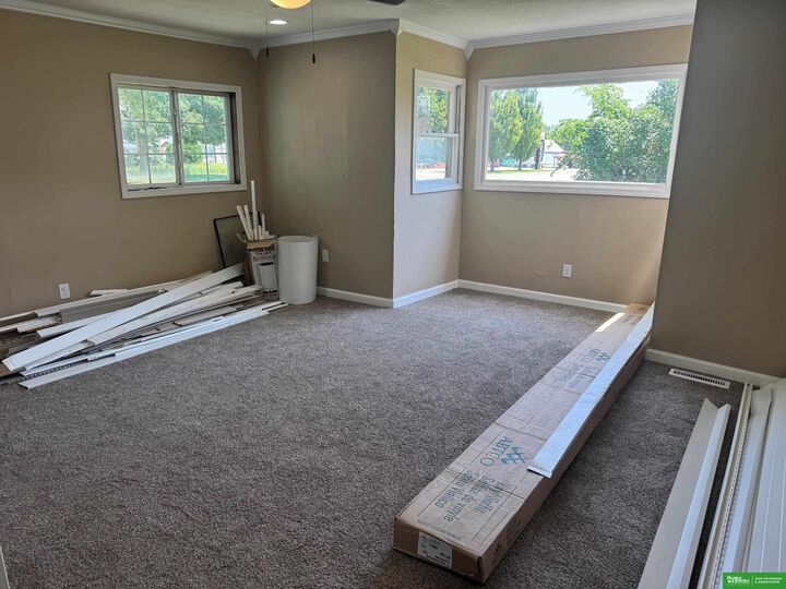 Property Photo:  431 W 8th Street  NE 68020 