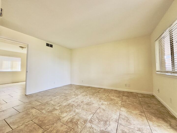 Property Photo:  501 Louisiana Ave 103  TX 79701 