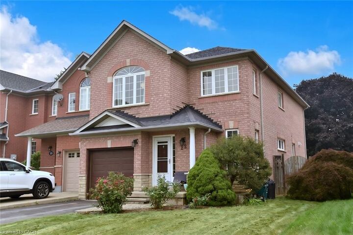 Property Photo: