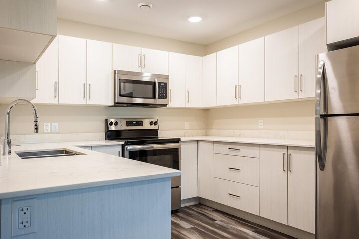 Property Photo:  29 Stratford Road 105  PE C1B 1T4 