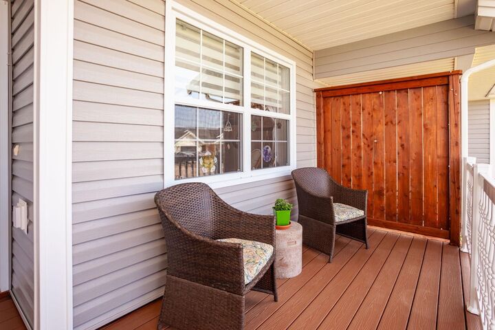 Property Photo: 42 Beech Hill Avenue PE C1E 1K7