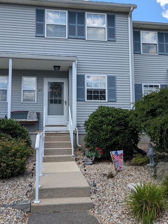 Property Photo:  60 Waters Edge Dr 60  MA 01056 