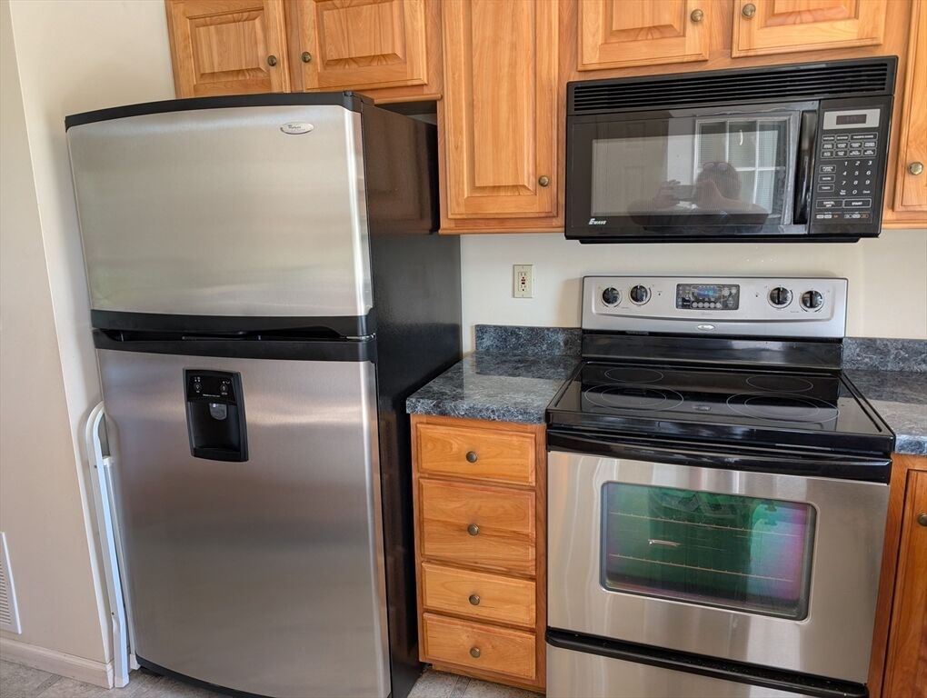 Property Photo: 60 Waters Edge Dr 60 MA 01056