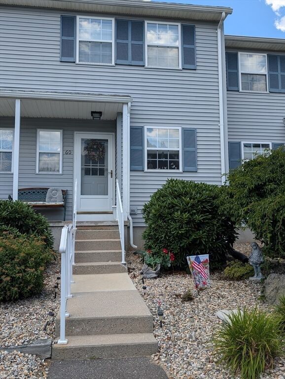 Property Photo:  60 Waters Edge Dr 60  MA 01056 