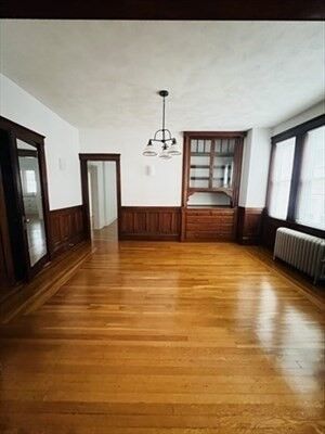 Property Photo:  31 Matchett St 1  MA 02135 