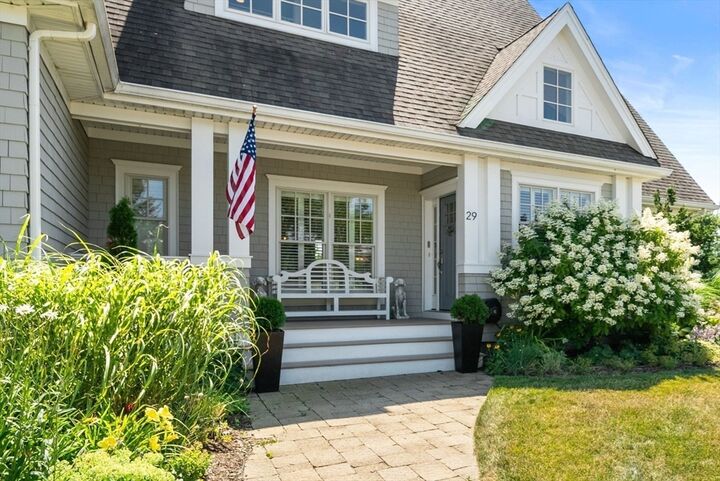 Property Photo:  29 Chittenden Ln 29  MA 02025 