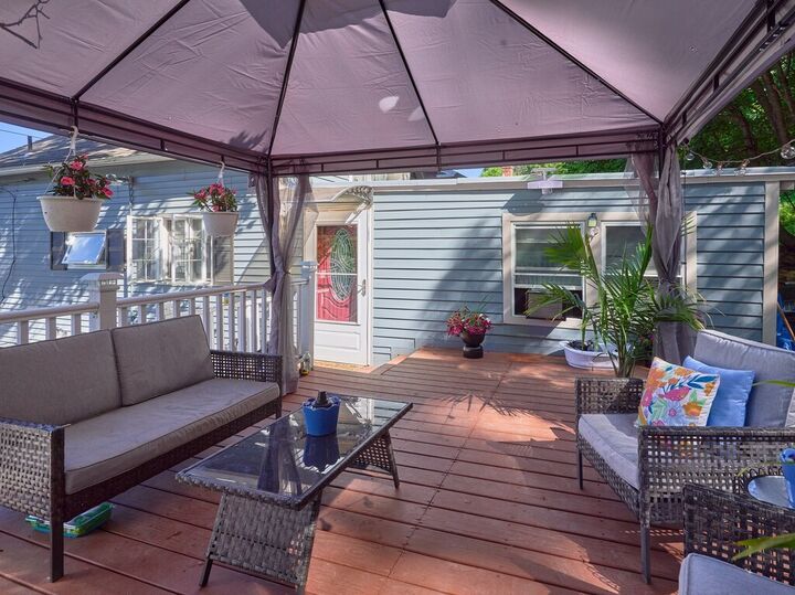 Property Photo: 53 Temple Street MA 01562
