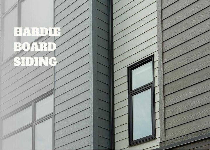 Property Photo: 200 Belvedere Boulevard SE 1005 AB T2A 8A7