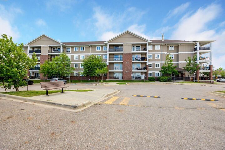 248B Grosbeak Way 202 — photo 1