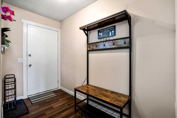 Property Photo: 20 Falbury Crescent NE 173 AB T3J 1L7