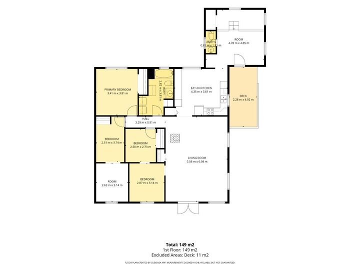 Property Photo:  19314 Township Road 744  AB T0G 1E0 