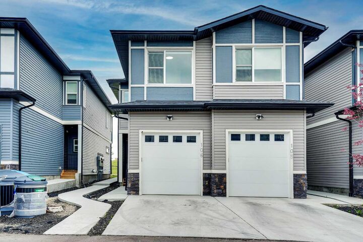 116 Saddlestone Heath NE 106 — photo 1
