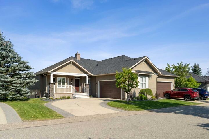 39 Ravine Drive — photo 1