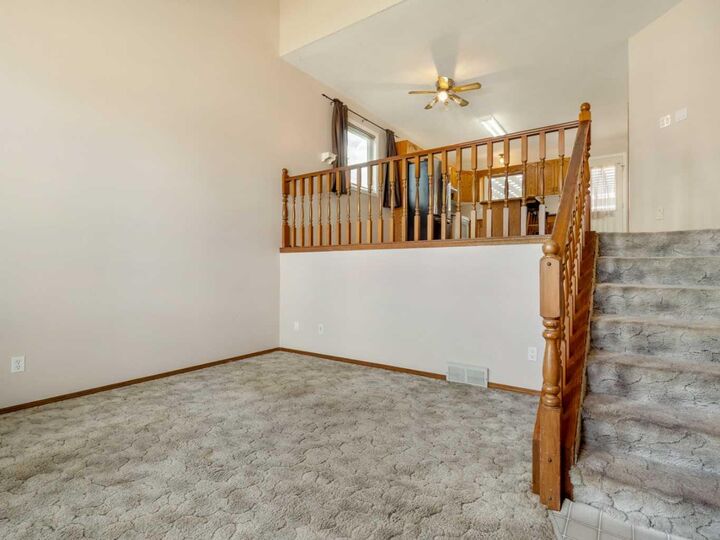 Property Photo:  122 Spruce Drive  AB T0L 0V0 