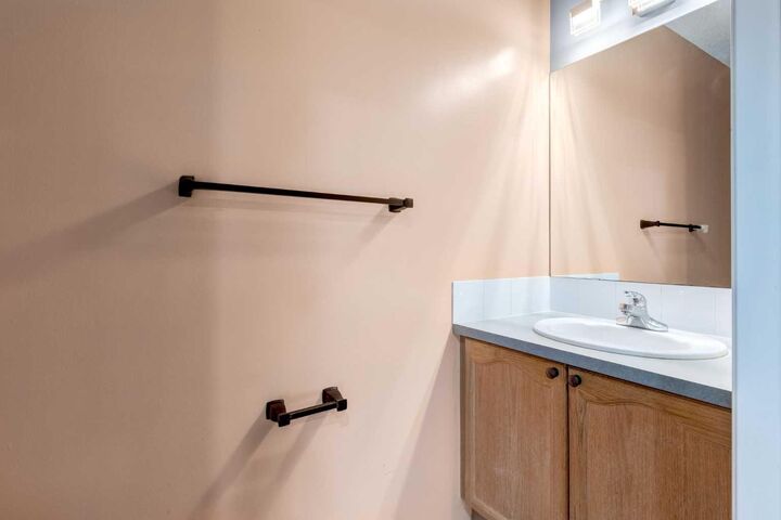 Property Photo: 87 Royal Elm Way NW AB T3G 5M3