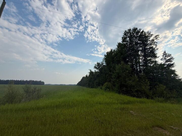 Property Photo: Township Road 663 AB T9S 2B4