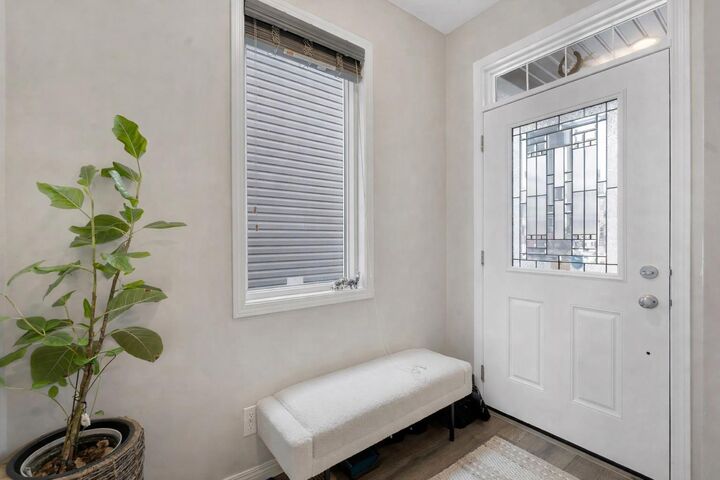 Property Photo: 92 Legacy Glen Street SE AB T2X 3Y7