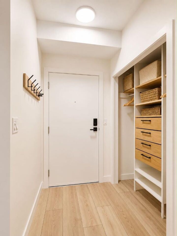 Property Photo: 160 Moberly Road 101 AB T0E 0Y0