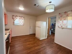 Property Photo: 611 Magnolia LA 71461