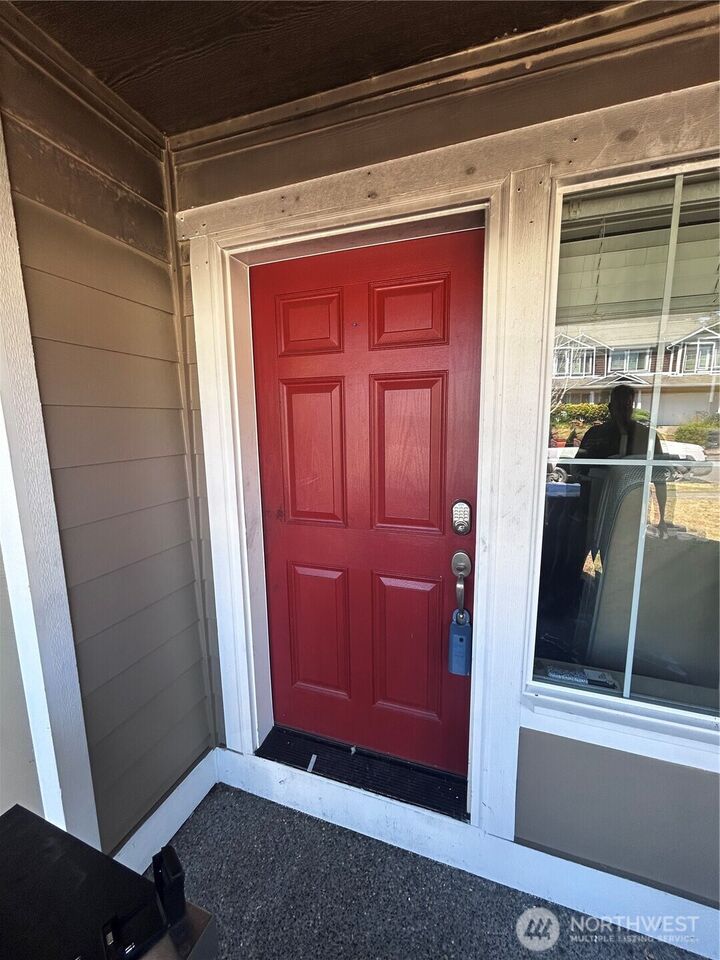 Property Photo: 7304 35th Place NE WA 98270