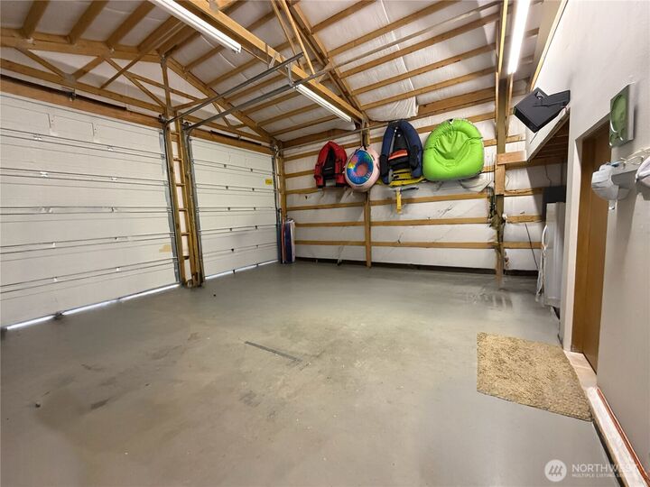 Property Photo: 616 Hunter Avenue SW WA 98848
