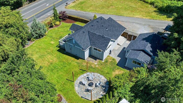 Property Photo:  11418  Jovita Boulevard E  WA 98372 