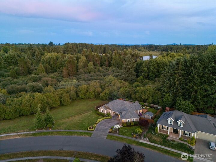 Property Photo:  2315  20th Avenue NE  WA 98506 