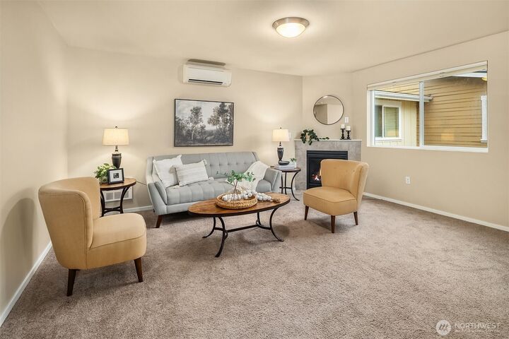 Property Photo: 23432 55th Avenue W B WA 98043