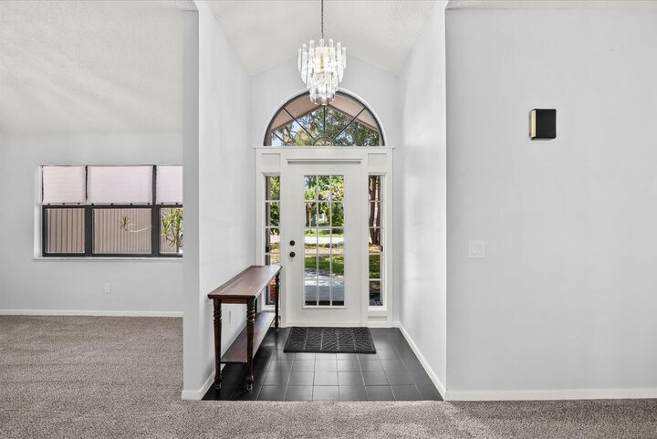 Property Photo: 2832 SW Giralda FL 34953