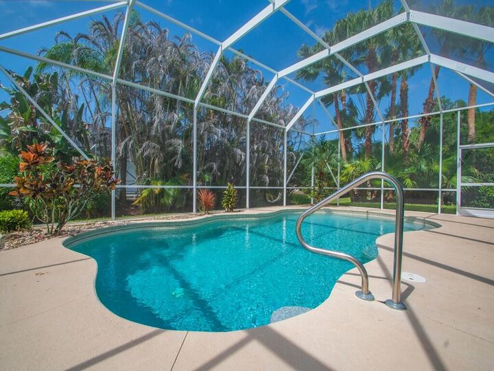 Property Photo:  6566 35th Place  FL 32966 